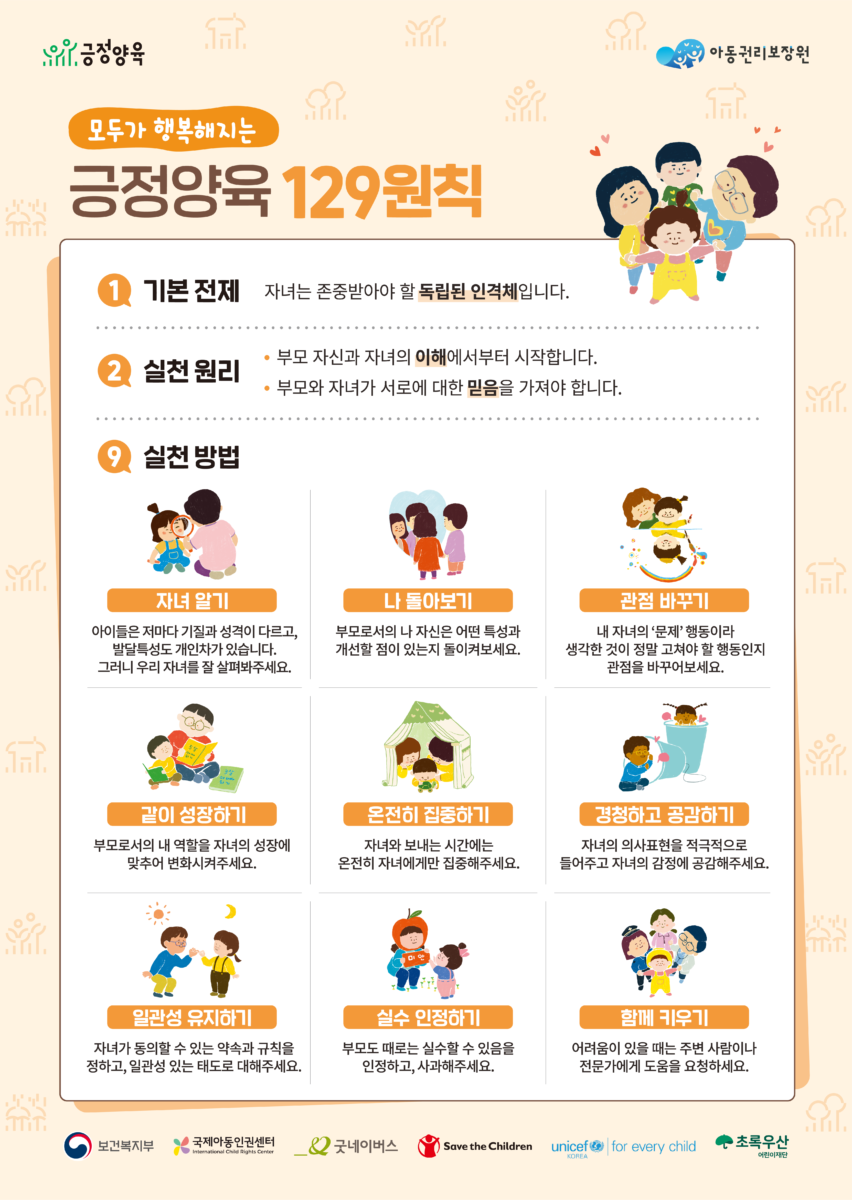 긍정양육-129원칙-포스터_웹용.png